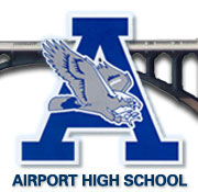 Airport HS